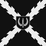 Operaciones Especiales Tercios