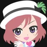 西木野真姫２４