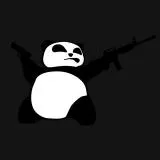 Assault Panda