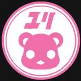 ユリ熊嵐　LOVE BULLET→YURIKUMA ARASHI