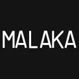 Malaka