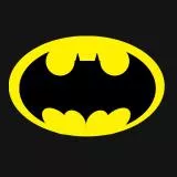 Four Star Dragon Ball