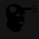 Headshot (css, csgo)