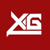XGaming Red