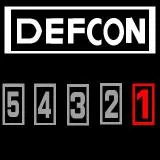 DEFCON