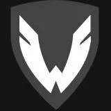 Warface Emblem