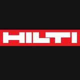 Hilti