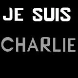 Je suis Charlie