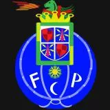 FC Porto