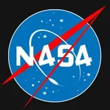 NASA