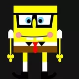 Sponge Bob