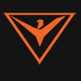 Elite: Dangerous Empire Logo