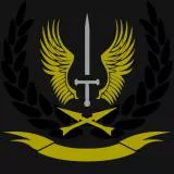 Canadian Special Operations Regiment