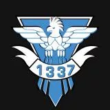 1337 Eagle Squad 