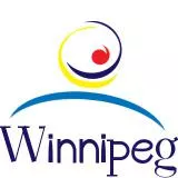 Winnipeg