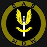 SAS