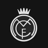Hala Madrid