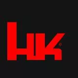 Heckler & Koch