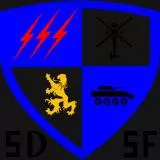 SDSF