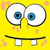 SpongeBob Square pants