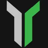 TWELVIE PLATOON EMBLEM