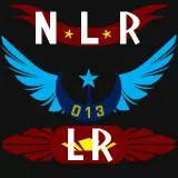 NLR Lunar Rangers