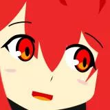 イベリコ