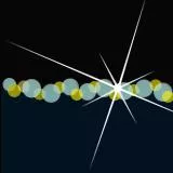 CityLight