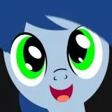 Soarin'
