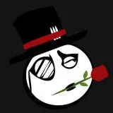 Sexy Sir