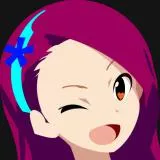 Anime Girl