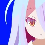 Shiro - No game