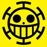 Emblem 53547