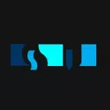 <korea> korea Soongsil University