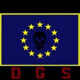 DGS - The Defenders of the Union
