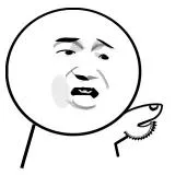 食屎啦你   final version (please help delete previous versions ty)