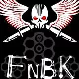 BL: FnBk-Mad GT: MadrugaRocket