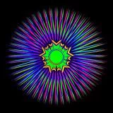 I don't know what is this :D