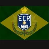 ECR imperial