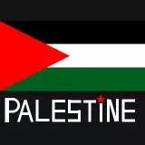 Palestine