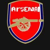 Arsenal F.C