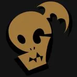 TWEWY Gatito(Remake)