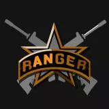 RANGER(40)