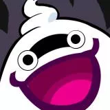 妖怪ウォッチ　ウィスパー