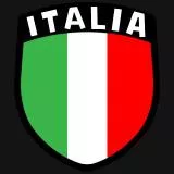 Stemma Italia