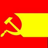 Comunist Spain
