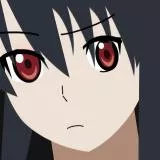 Akame (アカメが斬る)