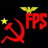 FPS Russia