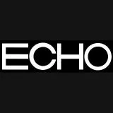 ECHO O.U.