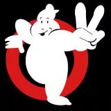 Ghostbusters 2